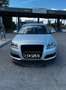 Audi A3 - thumbnail 2