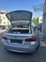 BMW 520 520d xDrive Touring Aut. - thumbnail 3