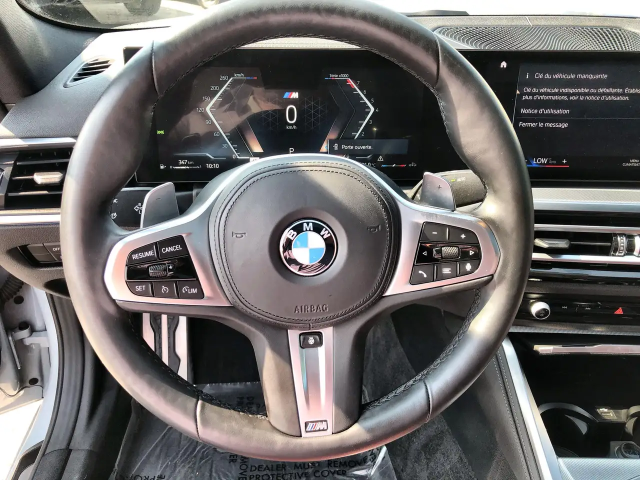 BMW 4 Series снимка BMW 4 Series