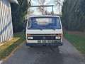 Trucks-Lkw VW LT 45 Weiß - thumbnail 2