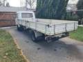 Trucks-Lkw VW LT 45 Weiß - thumbnail 7
