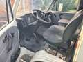 Trucks-Lkw VW LT 45 Weiß - thumbnail 11