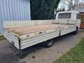 Trucks-Lkw VW LT 45 Weiß - thumbnail 10