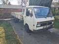 Trucks-Lkw VW LT 45 Weiß - thumbnail 3