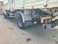 Trucks-Lkw VW LT 45 Weiß - thumbnail 8