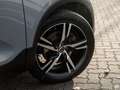Volvo XC40 D4 AWD R Design ACC, AHK Grau - thumbnail 5