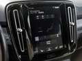 Volvo XC40 D4 AWD R Design ACC, AHK Grau - thumbnail 14