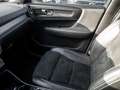 Volvo XC40 D4 AWD R Design ACC, AHK Grau - thumbnail 20