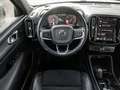 Volvo XC40 D4 AWD R Design ACC, AHK Grau - thumbnail 9