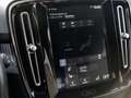 Volvo XC40 D4 AWD R Design ACC, AHK Grau - thumbnail 15