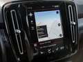 Volvo XC40 D4 AWD R Design ACC, AHK Grau - thumbnail 10