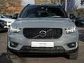 Volvo XC40 D4 AWD R Design ACC, AHK Grau - thumbnail 6