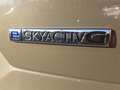 Mazda CX-5 e-SkyActiv-G 165 Homura Automaat Groen - thumbnail 8