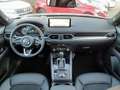 Mazda CX-5 e-SkyActiv-G 165 Homura Automaat Groen - thumbnail 17