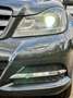 Mercedes-Benz C 250 Estate CDI Prestige Avantgarde Edition C Negro - thumbnail 12