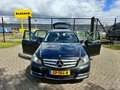 Mercedes-Benz C 250 Estate CDI Prestige Avantgarde Edition C Zwart - thumbnail 25