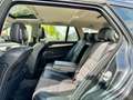 Mercedes-Benz C 250 Estate CDI Prestige Avantgarde Edition C Nero - thumbnail 34