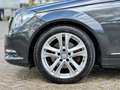 Mercedes-Benz C 250 Estate CDI Prestige Avantgarde Edition C Negro - thumbnail 17