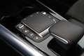 Mercedes-Benz GLA 200 d Aut. | AMG LINE | Schwarz - thumbnail 35
