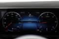 Mercedes-Benz GLA 200 d Aut. | AMG LINE | Schwarz - thumbnail 30