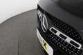 Mercedes-Benz GLA 200 d Aut. | AMG LINE | Schwarz - thumbnail 20