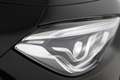 Mercedes-Benz GLA 200 d Aut. | AMG LINE | Schwarz - thumbnail 19