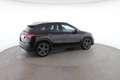 Mercedes-Benz GLA 200 d Aut. | AMG LINE | Schwarz - thumbnail 8