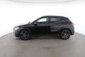Mercedes-Benz GLA 200 d Aut. | AMG LINE | Schwarz - thumbnail 15