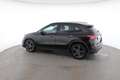 Mercedes-Benz GLA 200 d Aut. | AMG LINE | Schwarz - thumbnail 16