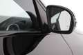Mercedes-Benz GLA 200 d Aut. | AMG LINE | Schwarz - thumbnail 21