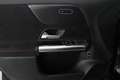 Mercedes-Benz GLA 200 d Aut. | AMG LINE | Schwarz - thumbnail 40