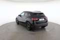 Mercedes-Benz GLA 200 d Aut. | AMG LINE | Schwarz - thumbnail 17