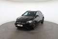 Mercedes-Benz GLA 200 d Aut. | AMG LINE | Schwarz - thumbnail 13