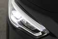 Mercedes-Benz GLA 200 d Aut. | AMG LINE | Schwarz - thumbnail 18