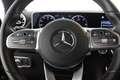 Mercedes-Benz GLA 200 d Aut. | AMG LINE | Schwarz - thumbnail 26