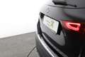 Mercedes-Benz GLA 200 d Aut. | AMG LINE | Schwarz - thumbnail 23