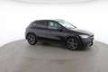 Mercedes-Benz GLA 200 d Aut. | AMG LINE | Schwarz - thumbnail 10