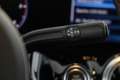 Mercedes-Benz GLA 200 d Aut. | AMG LINE | Schwarz - thumbnail 28