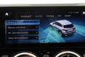 Mercedes-Benz GLA 200 d Aut. | AMG LINE | Schwarz - thumbnail 33