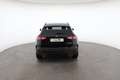 Mercedes-Benz GLA 200 d Aut. | AMG LINE | Schwarz - thumbnail 6