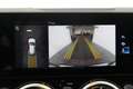 Mercedes-Benz GLA 200 d Aut. | AMG LINE | Schwarz - thumbnail 31