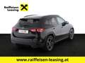 Mercedes-Benz GLA 200 d Aut. | AMG LINE | Schwarz - thumbnail 3