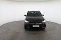 Mercedes-Benz GLA 200 d Aut. | AMG LINE | Schwarz - thumbnail 12
