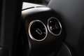 Mercedes-Benz GLA 200 d Aut. | AMG LINE | Schwarz - thumbnail 42