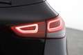 Mercedes-Benz GLA 200 d Aut. | AMG LINE | Schwarz - thumbnail 24