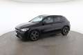 Mercedes-Benz GLA 200 d Aut. | AMG LINE | Schwarz - thumbnail 14