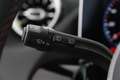 Mercedes-Benz GLA 200 d Aut. | AMG LINE | Schwarz - thumbnail 27