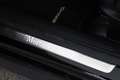 Mercedes-Benz GLA 200 d Aut. | AMG LINE | Schwarz - thumbnail 41