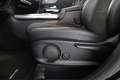 Mercedes-Benz GLA 200 d Aut. | AMG LINE | Schwarz - thumbnail 39