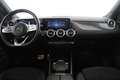 Mercedes-Benz GLA 200 d Aut. | AMG LINE | Schwarz - thumbnail 25